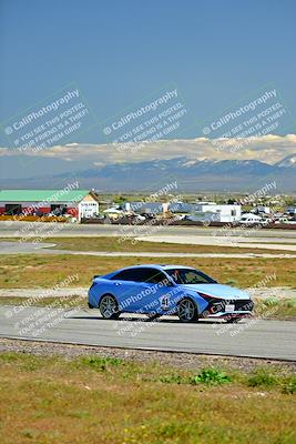 media/Apr-06-2024-Extreme Speed (Sat) [[3431b70655]]/Blue-Beginner/Session 3 (Turns 2 and 3)/
